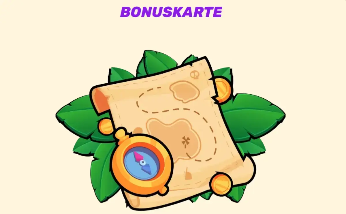 Gamblezen Täglicher Bonus