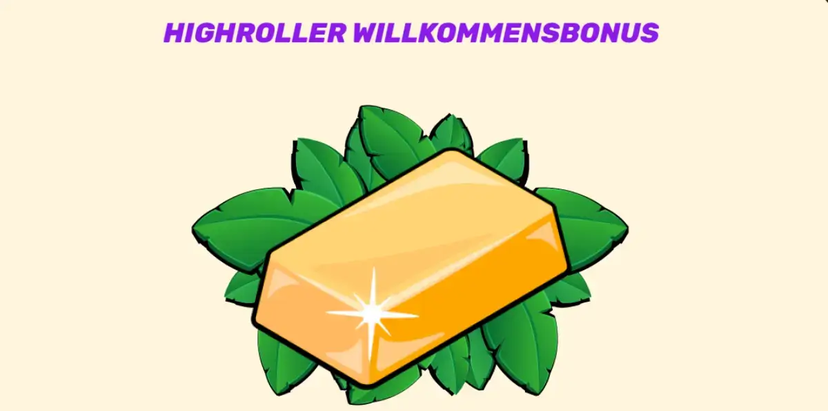 Gamblezen highroller bonus