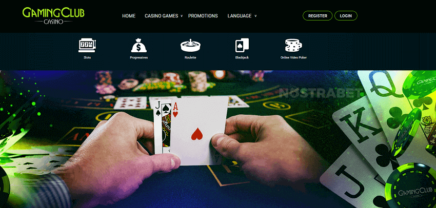 What's Right About new online casinos