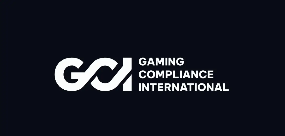 Gaming Compliance International