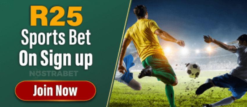 gbets sports welcome bonus