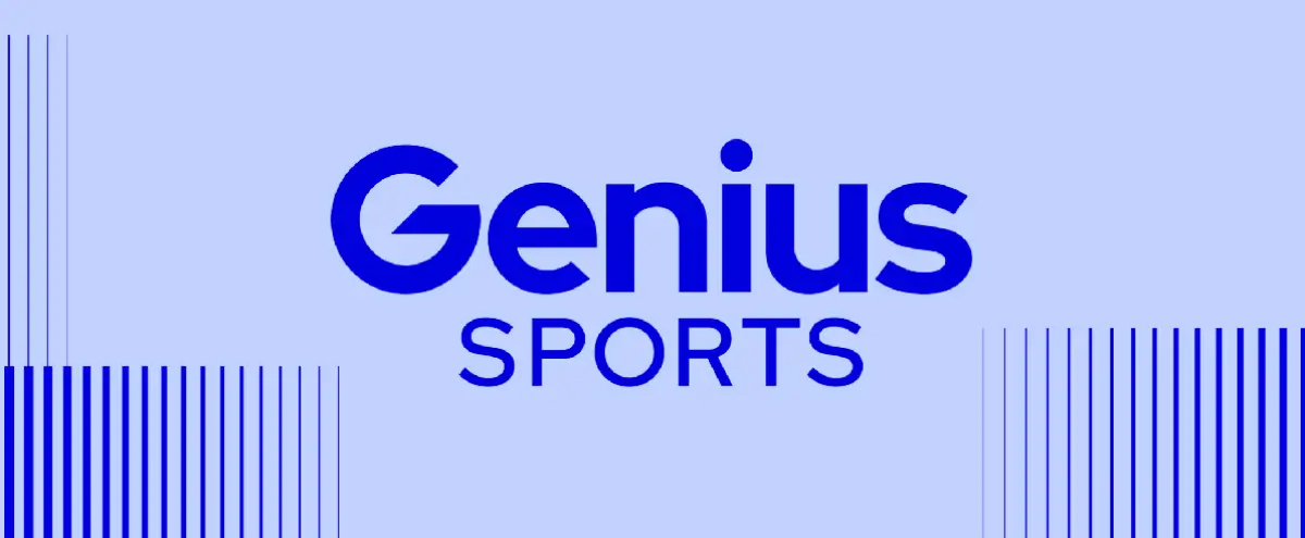 Genius Sports