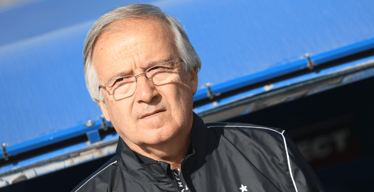 Георги Дерменджиев