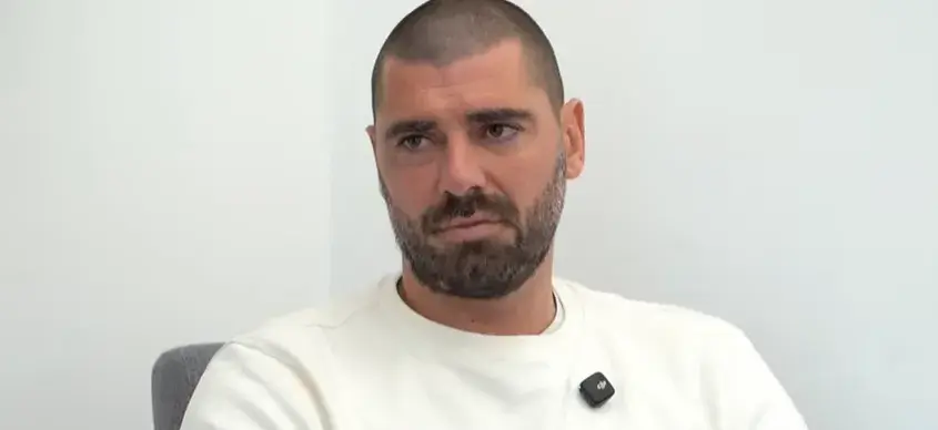 Георги Георгиев