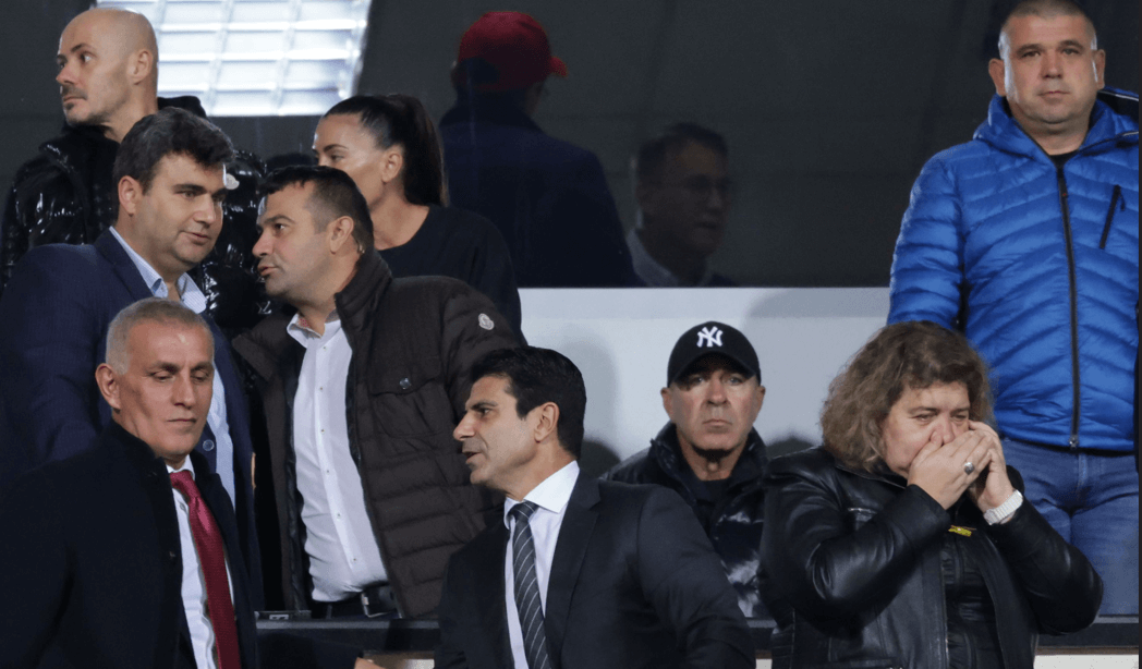 Георги Иванов