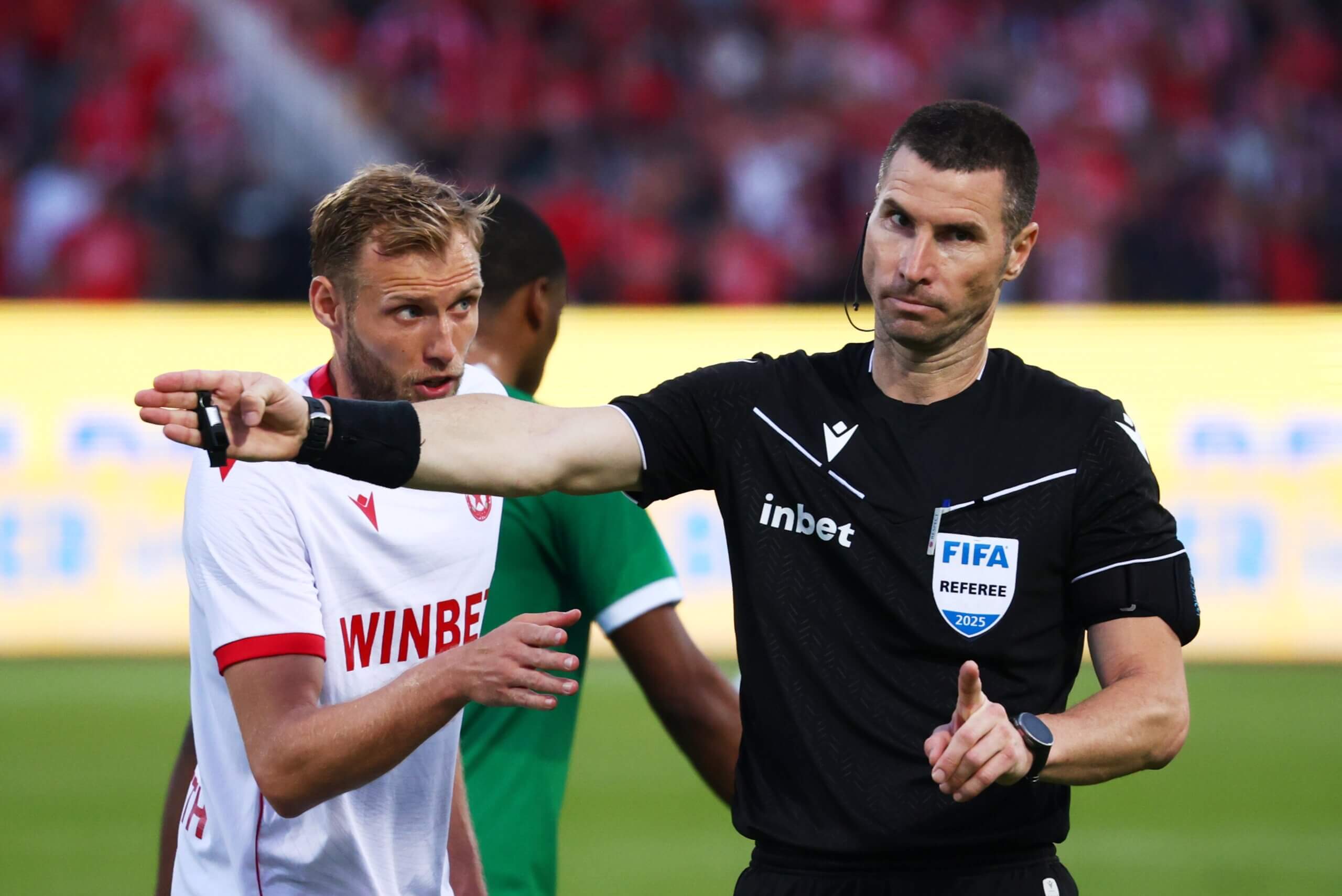 Георги Кабаков