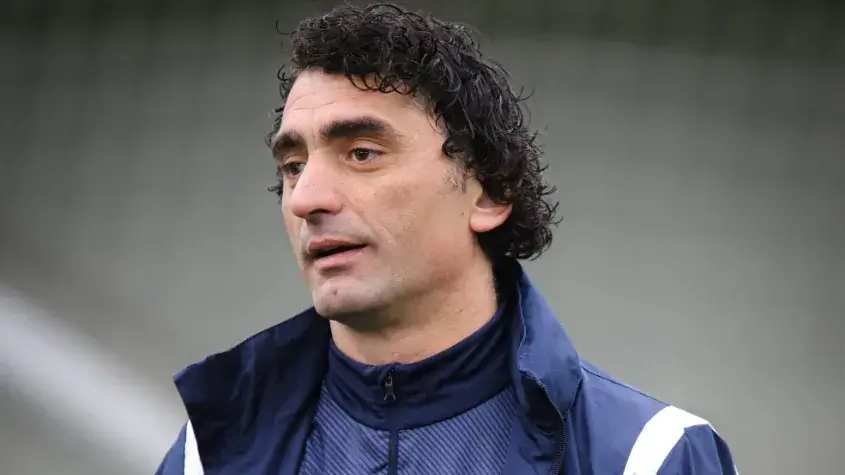 Георги Какалов