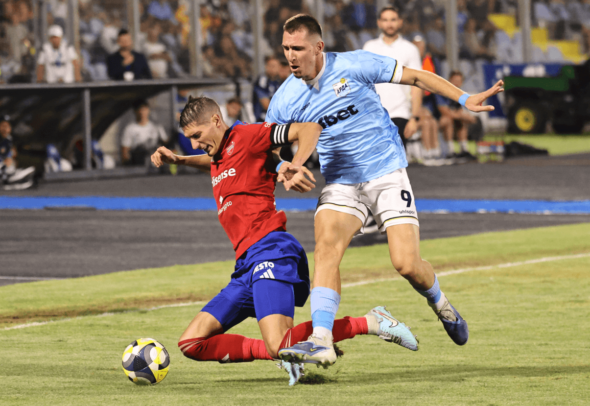 Георги Николов