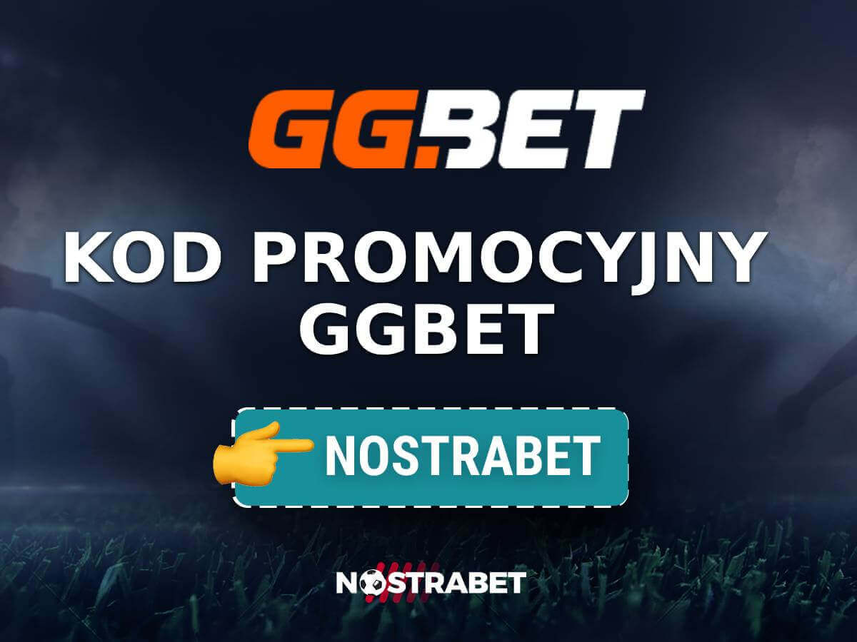 https://ggbet-pl.com.pl/