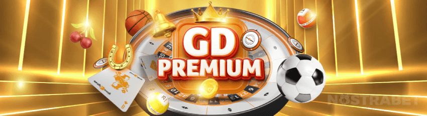 gioco digitale vip club