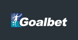 Goalbet