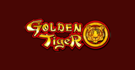 Golden Tiger bonus code