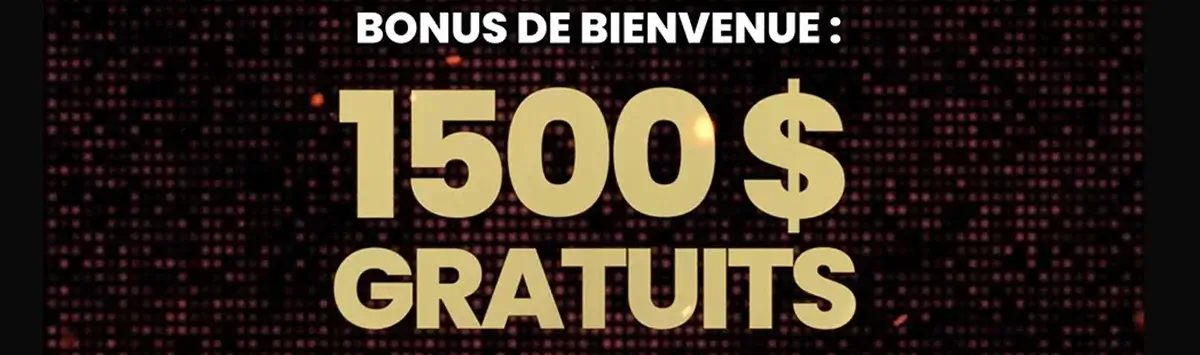 golden tiger casino bonus de bienvenue