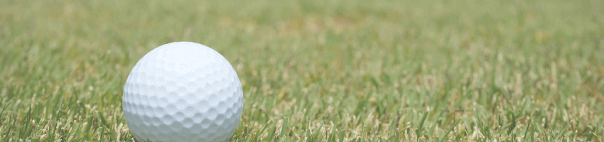 golf masters betting tips