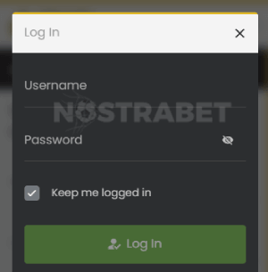 Grand Mondial casino login