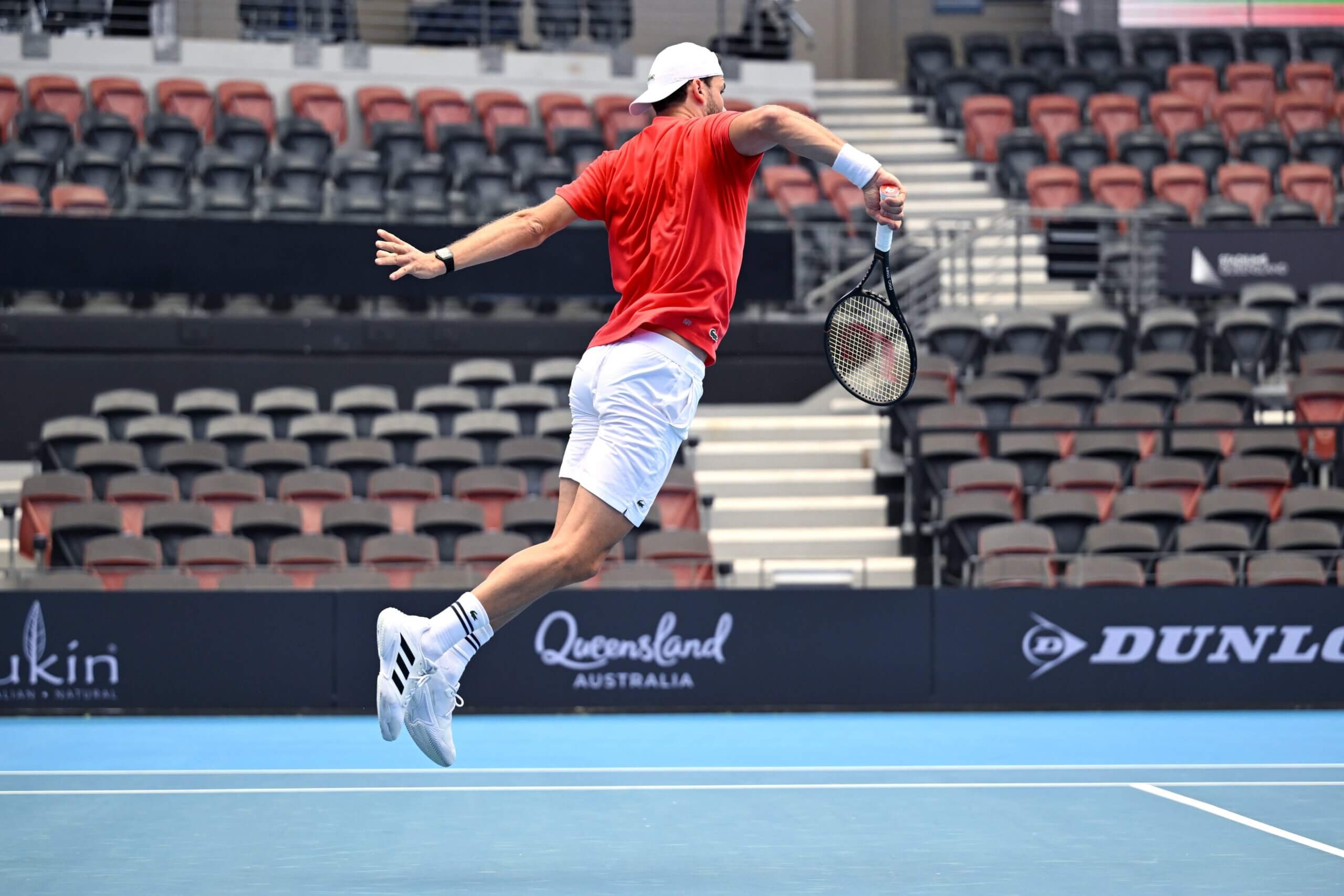 Григор Димитров