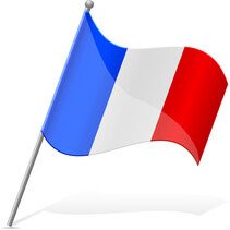 French Flag