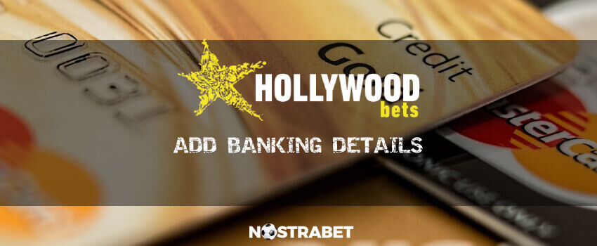 How to Reverse Payment on Kingbet9: The Essential Australian User Guide