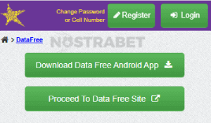 hollywoodbets data-free app