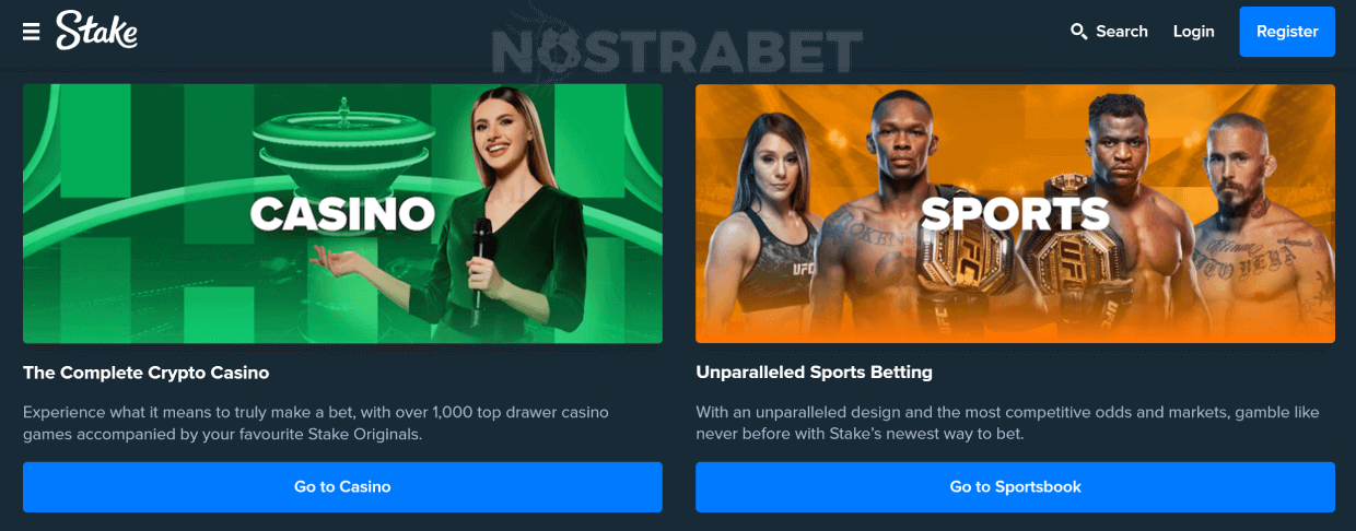 Now You Can Have Your online sports betting sites philippines, nba online betting philippines Done Safely