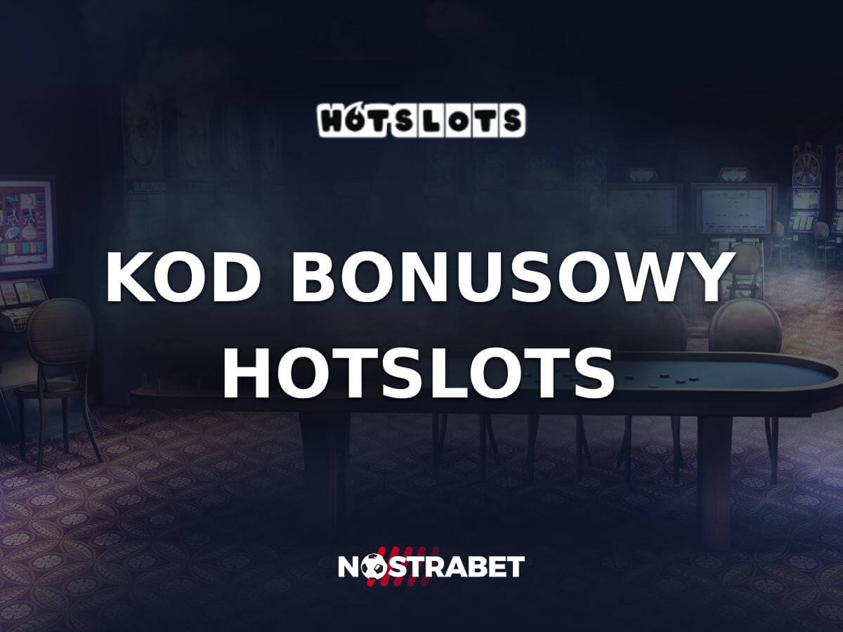 Casino hotslots opinie: przegląd dla graczy z Polski