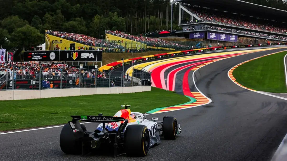 how to bet on the 2026 belgian grand prix