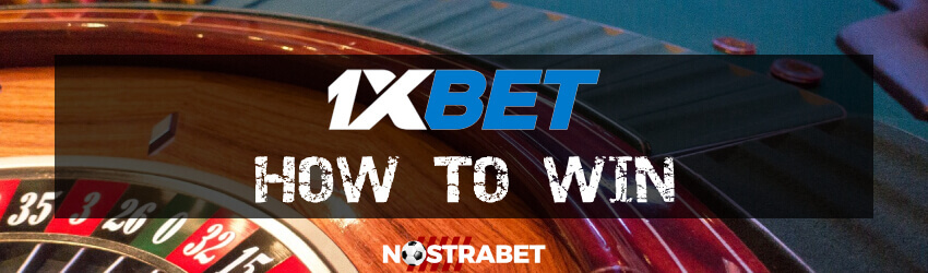 If You Do Not 1xBet Now, You Will Hate Yourself Later