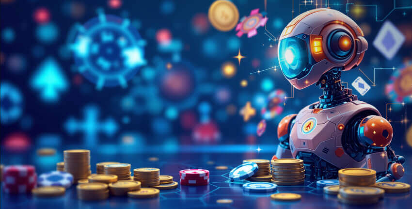 How will AI reshape the jobs featured image