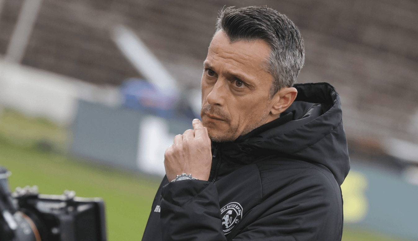 Христо Янев