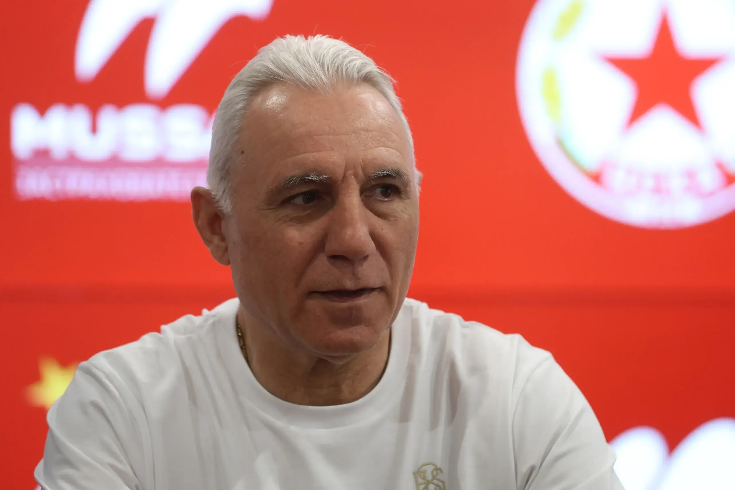 Христо Стоичков