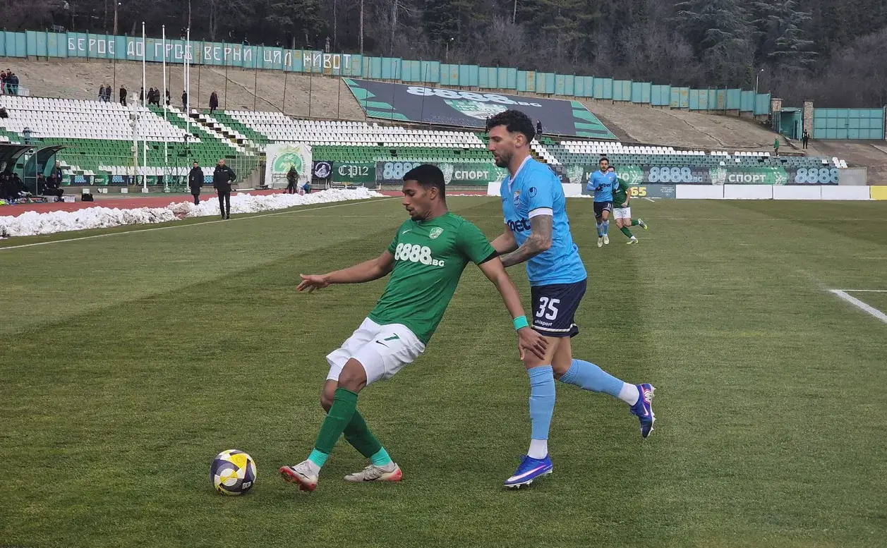 Хуанка Пинеда