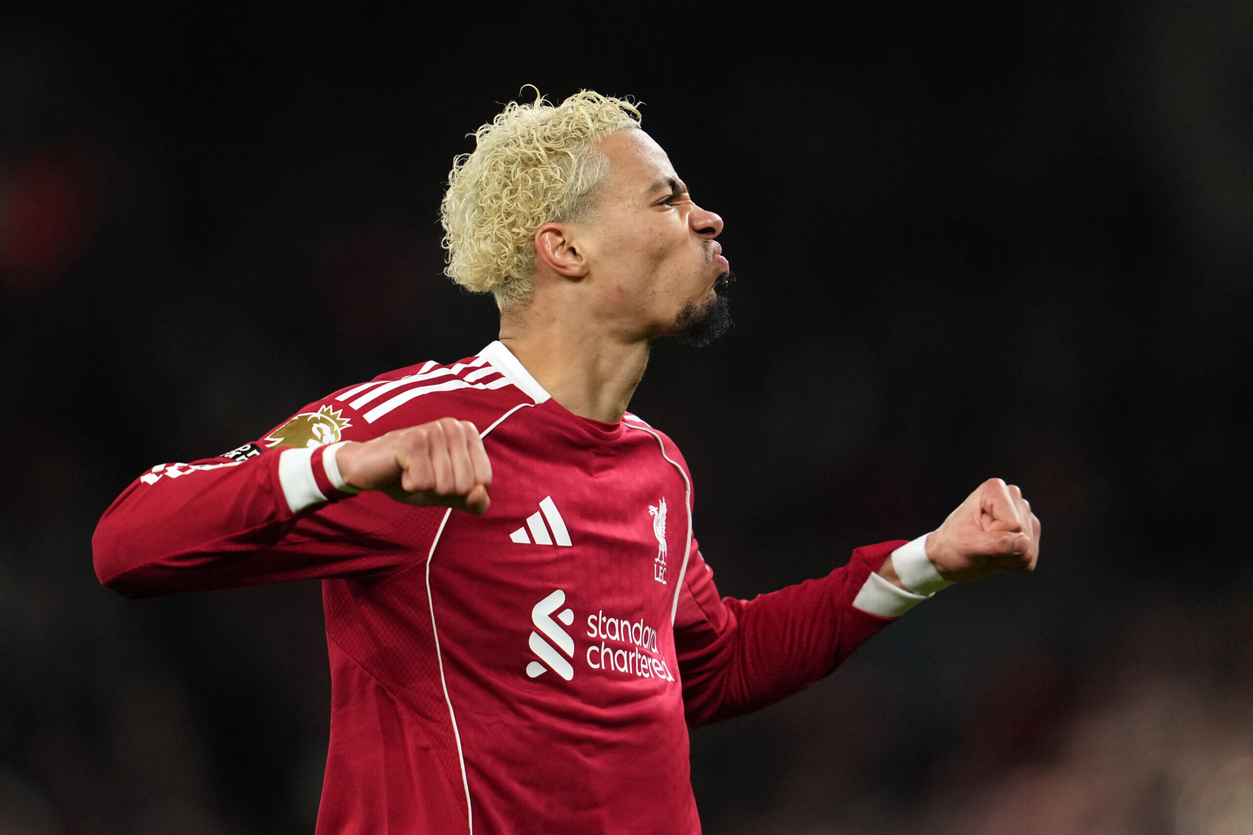 Юго Екитике