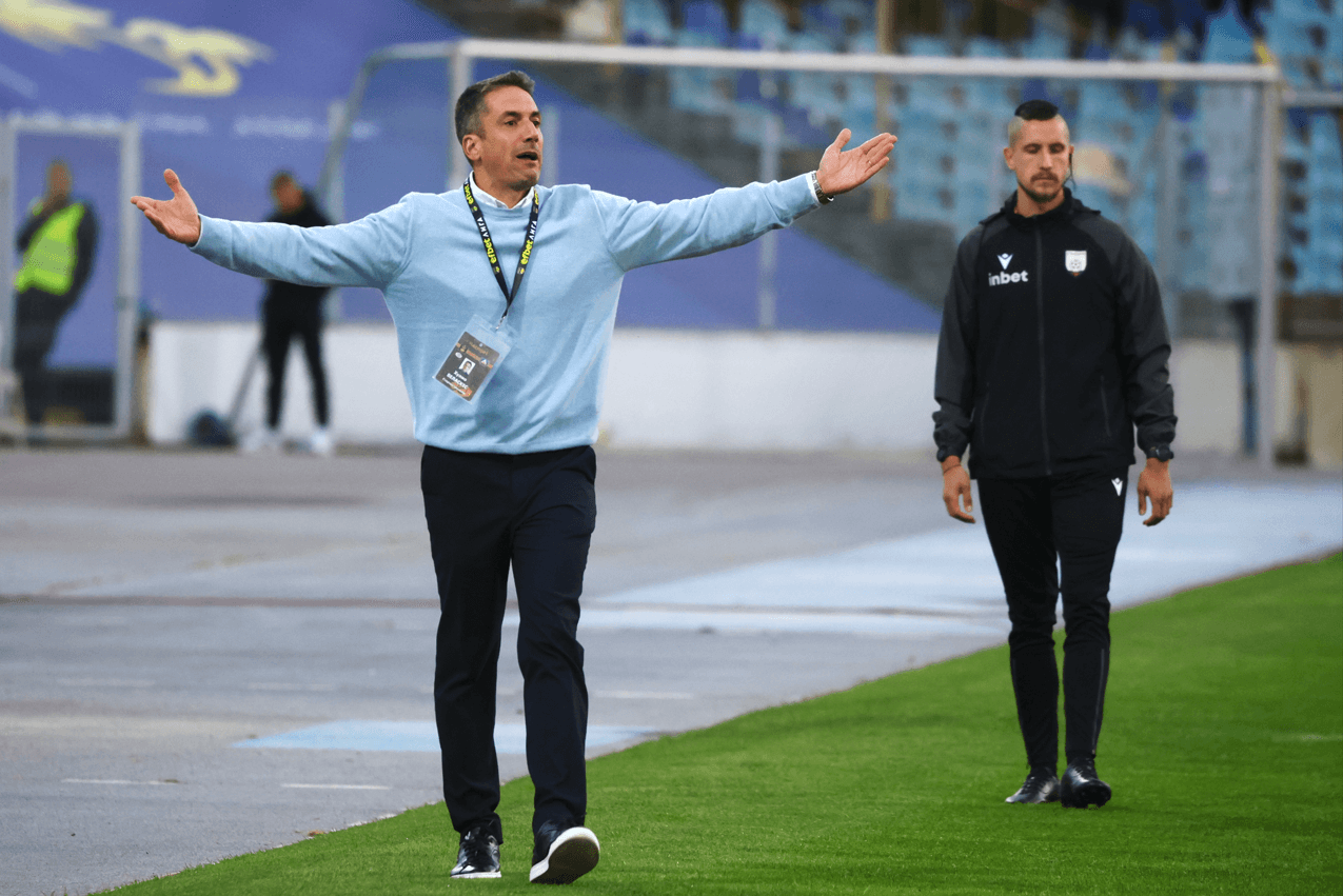 Хулио Веласкес