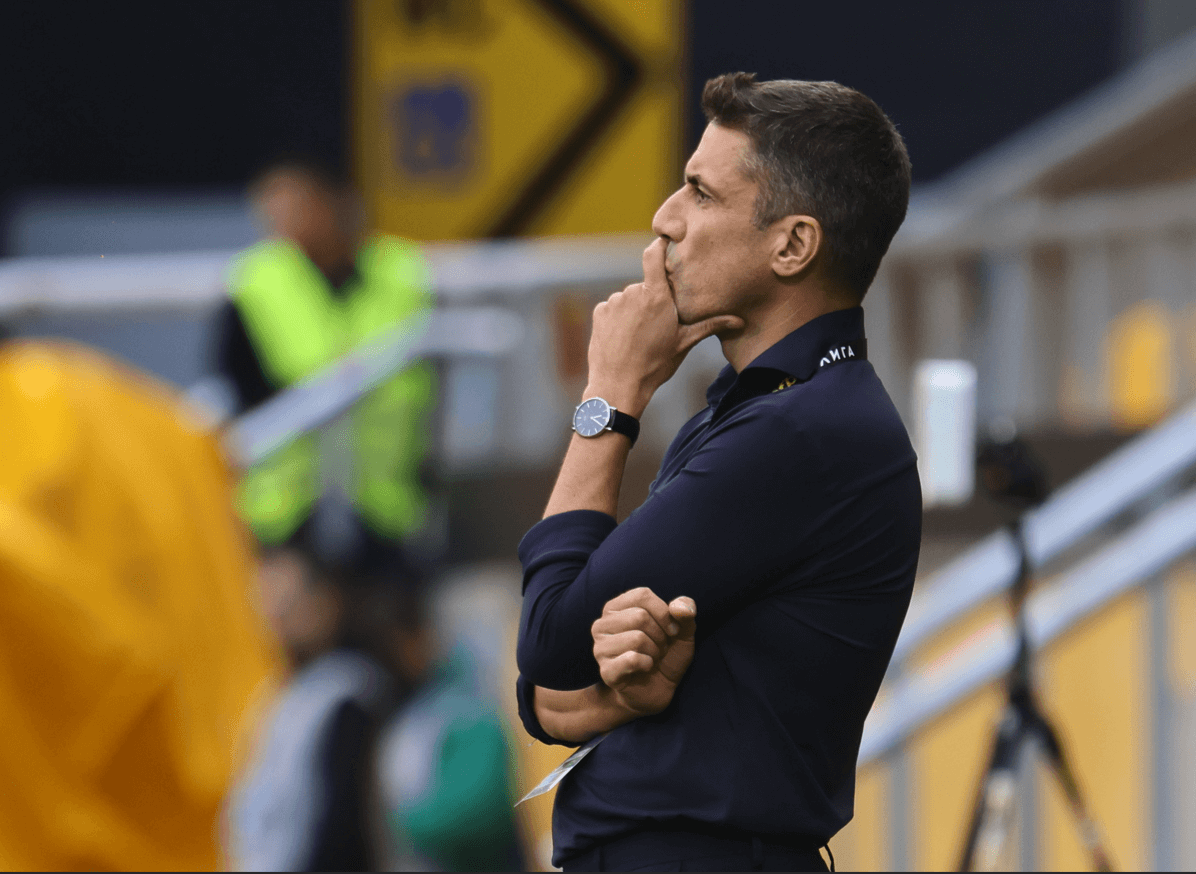 Хулио Веласкес