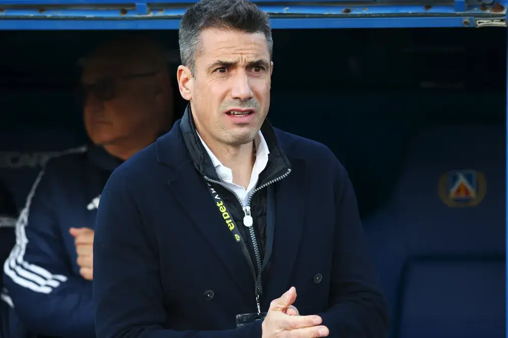 Хулио Веласкес