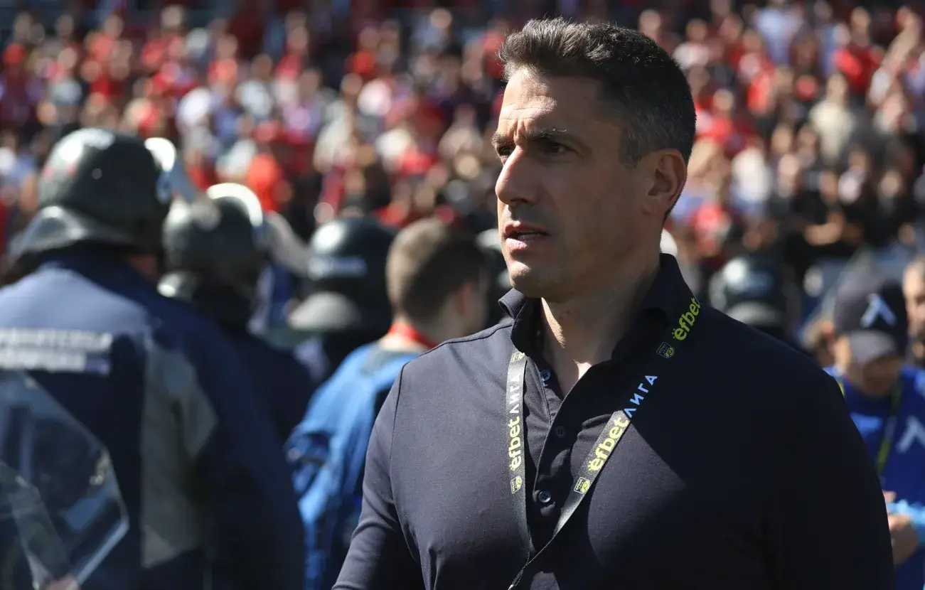 Хулио Веласкес