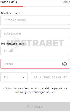 registro ibet