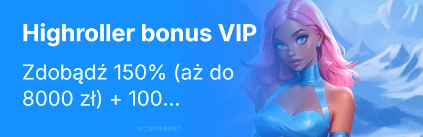 Ice casino highroller bonus