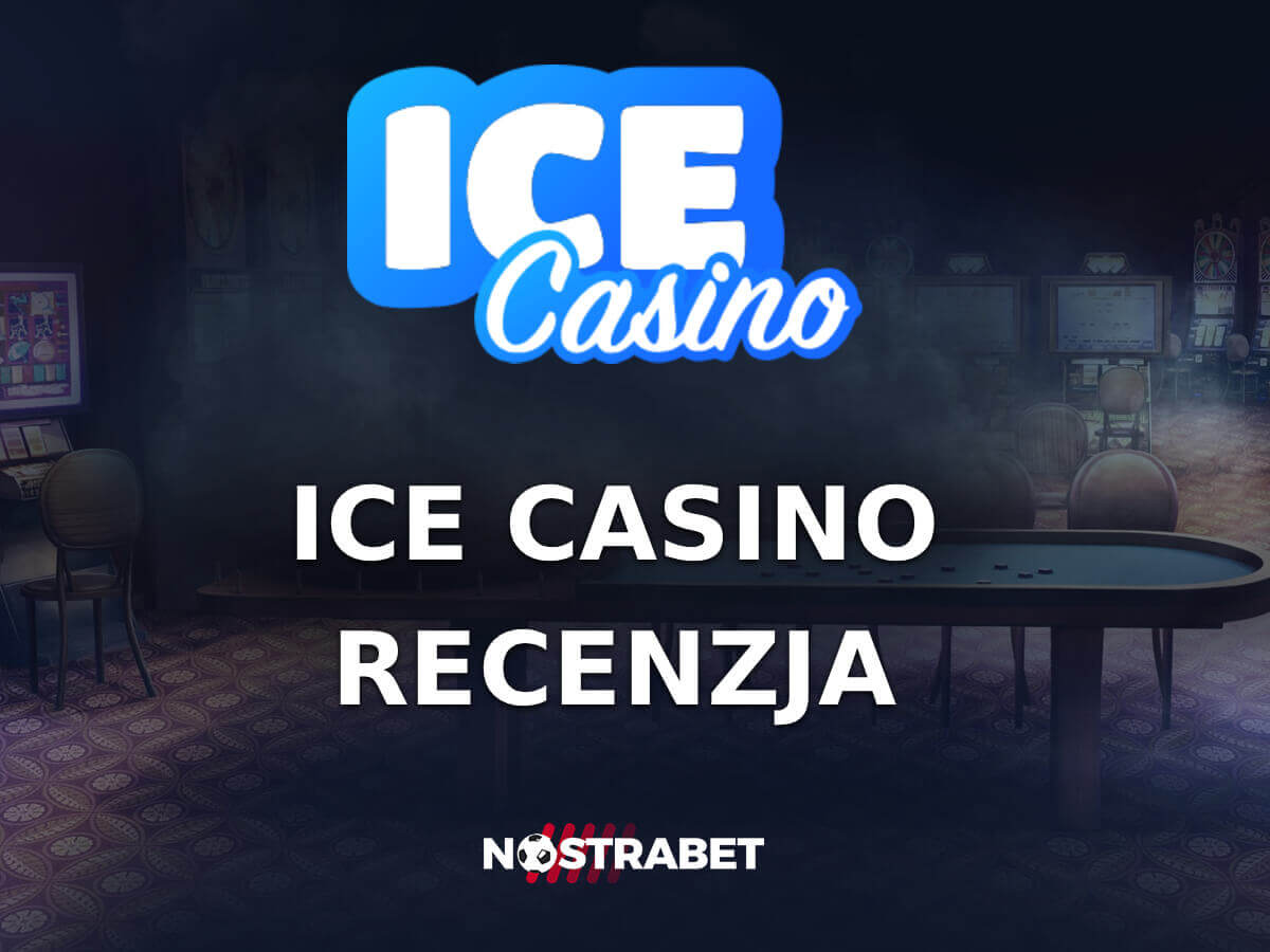 Ice Casino 2025: czego mogą spodziewać się gracze?