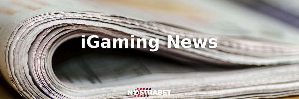 iGaming News