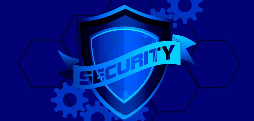 iGaming security