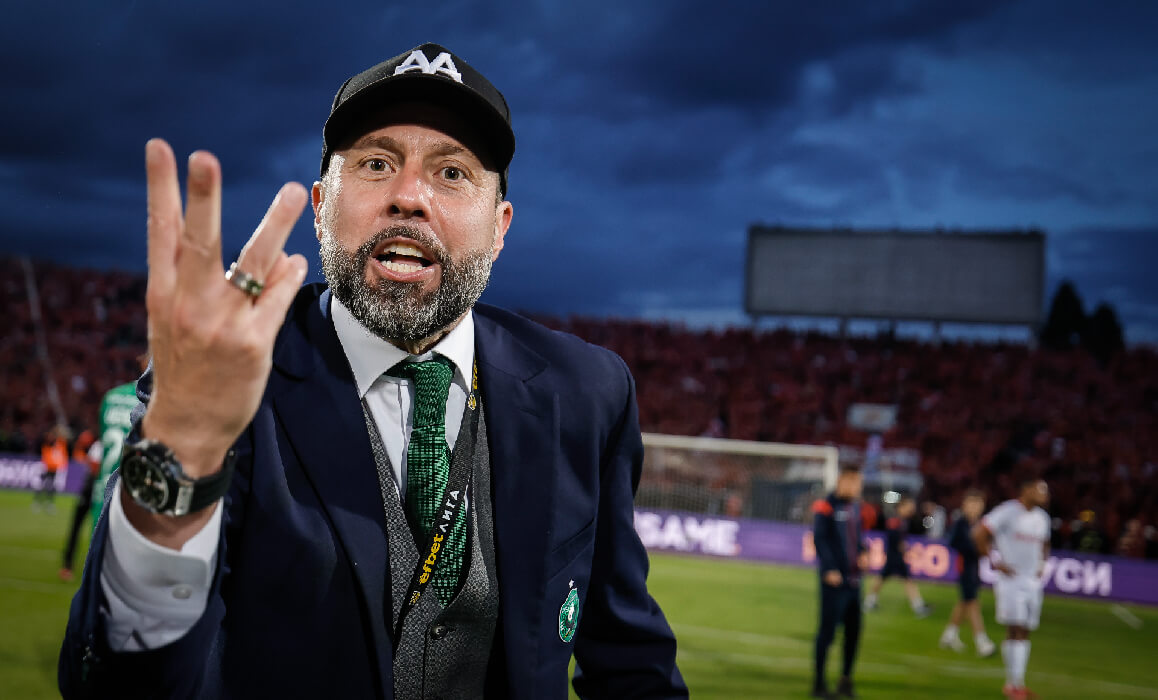 Игор Йовичевич