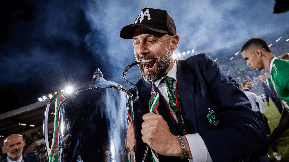 Игор Йовичевич