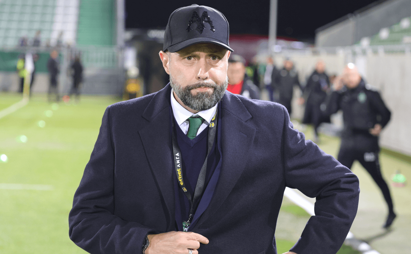 Игор Йовичевич