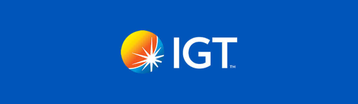 IGT
