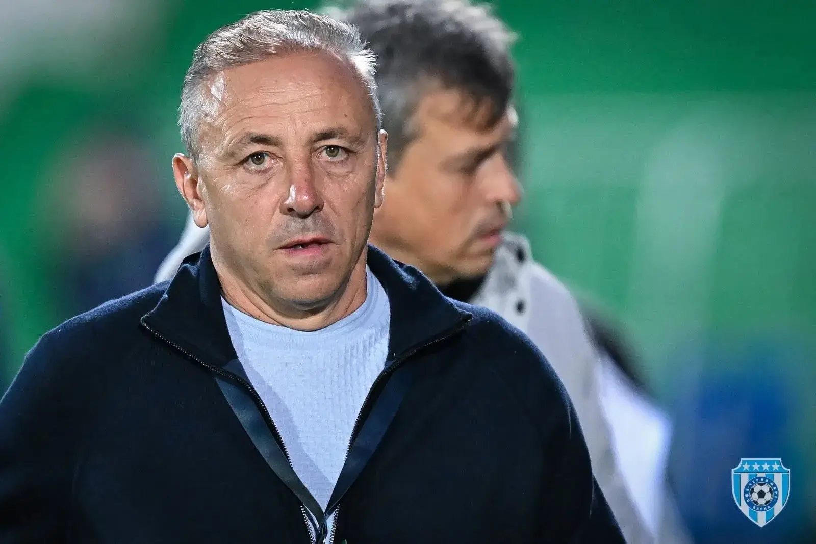 Илиан Илиев