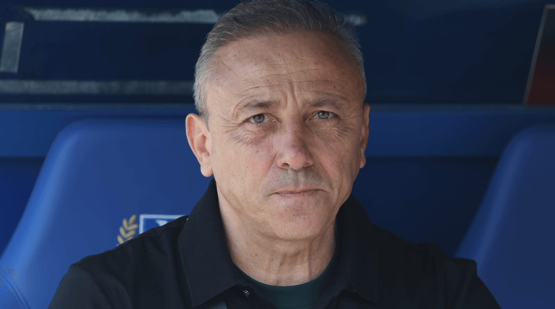 Илиан Илиев