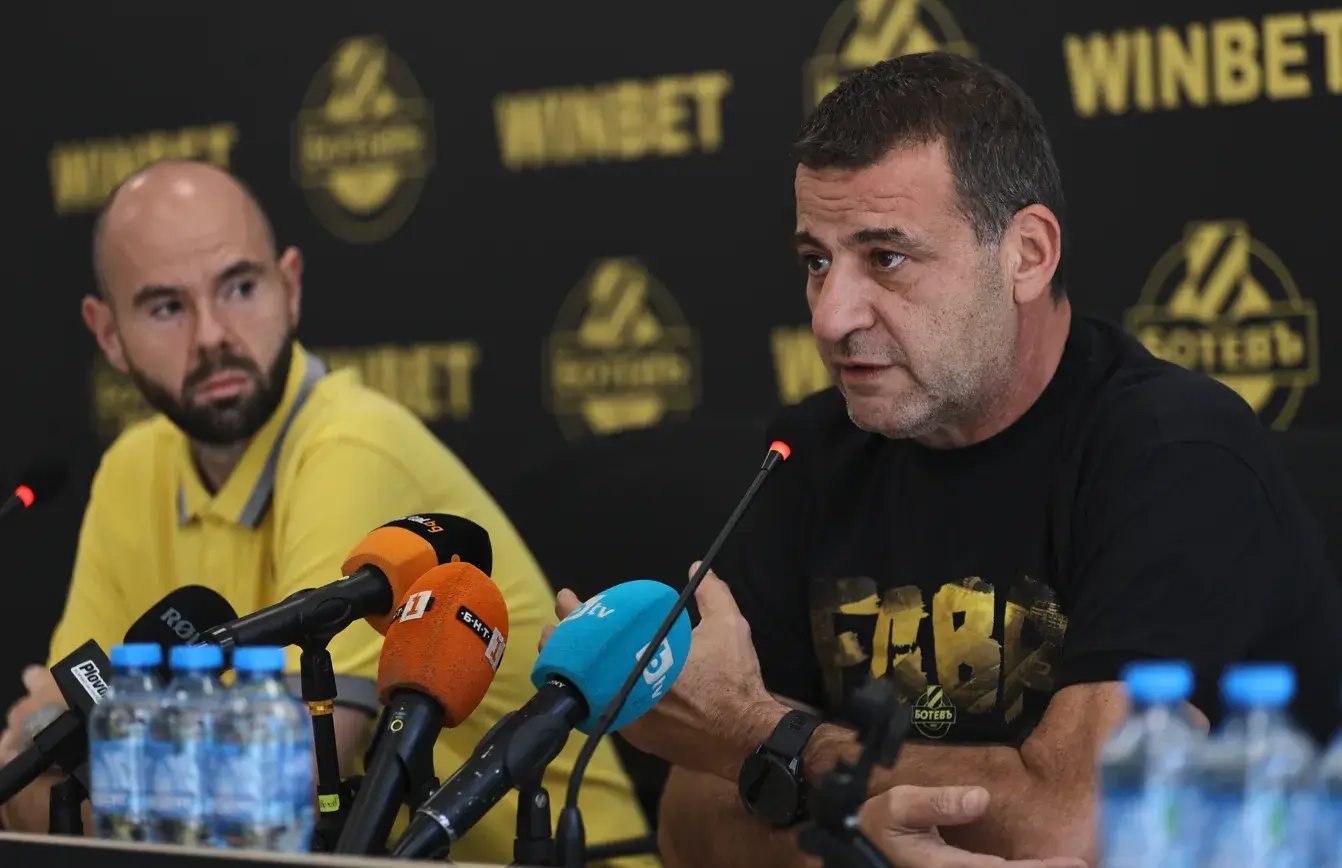 Илиян Филипов