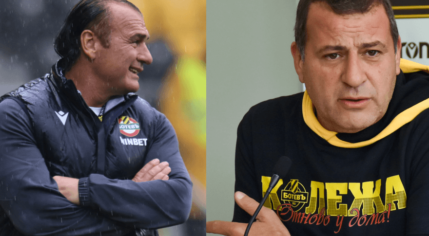 Илиян Филипов