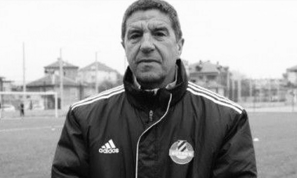 Ботев Пловдив